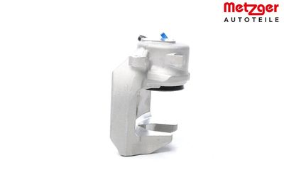 BREMSSATTEL METZGER AUTOTEILE 6261571 12