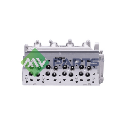 CHIULASA MV Parts MVI1209 4