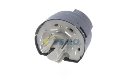 ZüND-/STARTSCHALTER VEMO V40802417 51