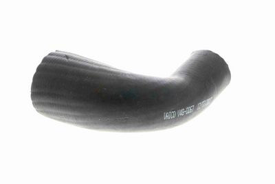 LADELUFTSCHLAUCH VAICO V480067 5