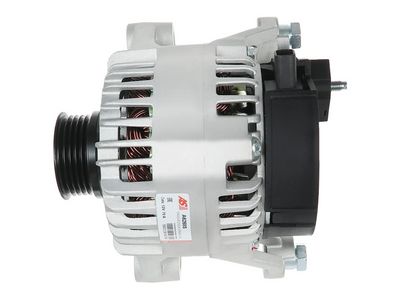 GENERATOR / ALTERNATOR AS-PL A6268S 3
