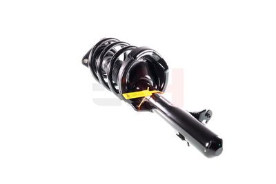 ANSAMBLU TELESCOP ARC GH GH352540C02 54