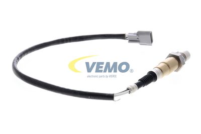 SONDA LAMBDA VEMO V46760031 45