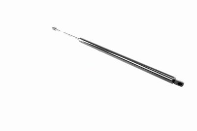 AMORTIZOR PORTBAGAJ VAICO V101991 8