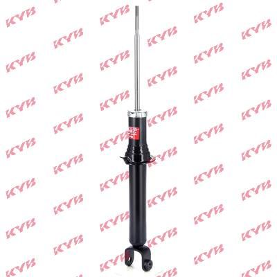 AMORTIZOR KYB 341737 22