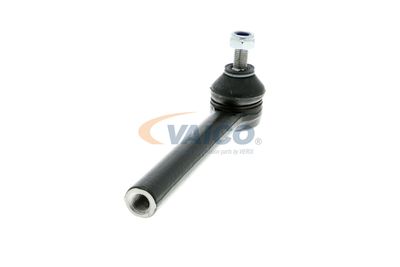 CAP DE BARA VAICO V240582 26