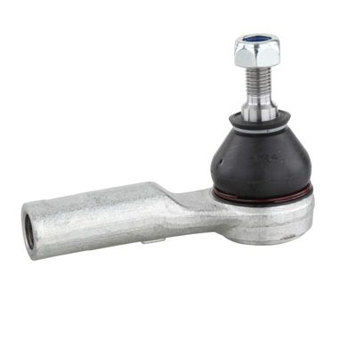 SPURSTANGENKOPF DELPHI TA2048 30