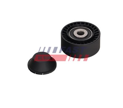 ROLA GHIDARE/CONDUCERE CUREA TRANSMISIE FAST FT44563 19