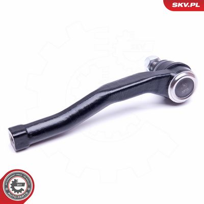 накрайник на напречна кормилна щанга ESEN SKV 04SKV439