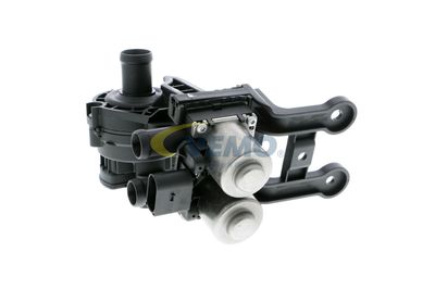 KüHLMITTELREGELVENTIL VEMO V10771043 57