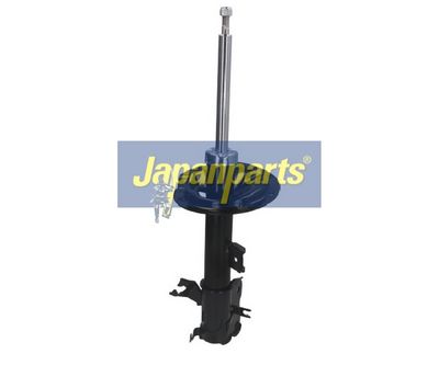 Amortizor JAPANPARTS MM-10039