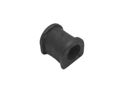 TEDGUM 00501312 Втулка стабилизатора  для OPEL CORSA B (S93) 1.4 i (F08, F68, M68)