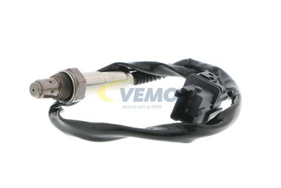 SONDA LAMBDA VEMO V24760028 49