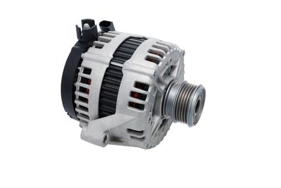 GENERATOR / ALTERNATOR BOSCH 1986A01054 7