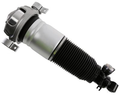 Brat arc pneumatic SACHS 319 410