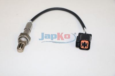 Lambda sonda JAPKO 3Y02