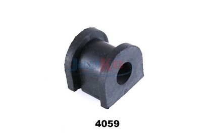 Ložiskové puzdro, stabilizátor JAPKO GOJ4059