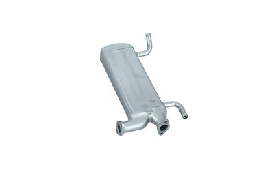 RADIATOR RECIRCULARE GAZE DE ESAPAMENT NRF 48218 43