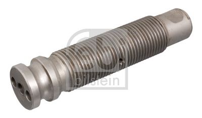 FEBI BILSTEIN Federbolzen