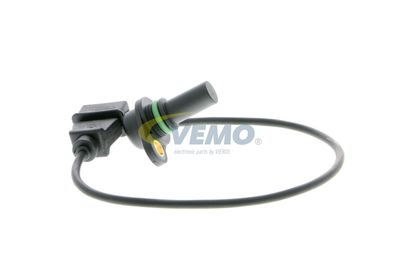 IMPULSGEBER KURBELWELLE VEMO V10720987 27