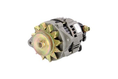 GENERATOR / ALTERNATOR REMANTE 011003000134R 64