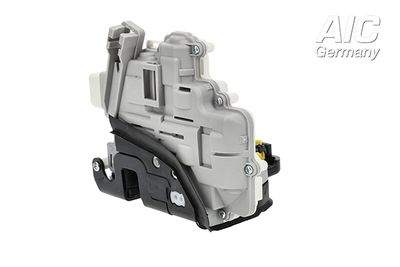 TüRSCHLOSS AIC 56187 74