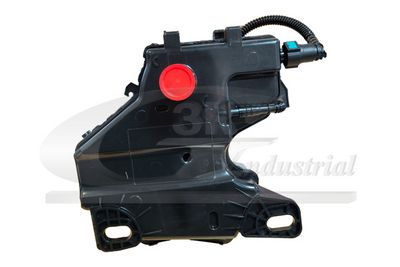 UNIT. REZ. ADITIV (REGEN. FILTRU PARTICULE/CALAMINă) 3RG 94205 2