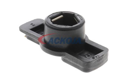 ROTOR DISTRIBUITOR ACKOJA A37700017 30