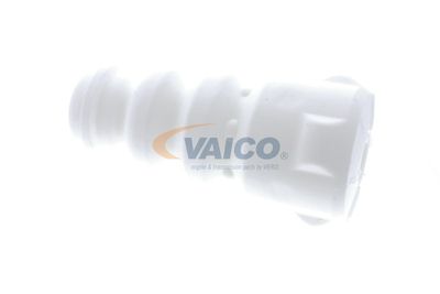TAMPON CAUCIUC SUSPENSIE VAICO V108229 14