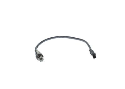SONDA LAMBDA BOSCH 025803002P 28