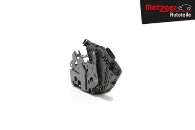 360 Grad Ansicht 25