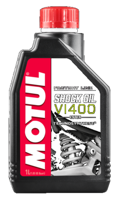 MOTUL 105923