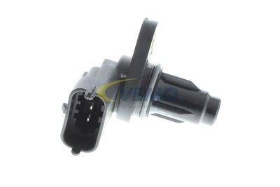 SENSOR NOCKENWELLENPOSITION VEMO V52720243 53