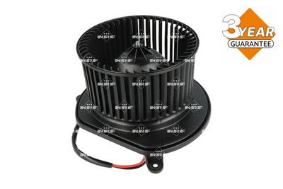 Ventilator unutarnjeg prostora NRF 34313