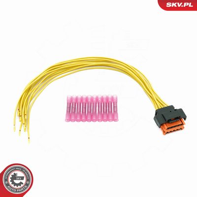 SET REPARATIE SET CABLURI ESEN SKV 53SKV137 1