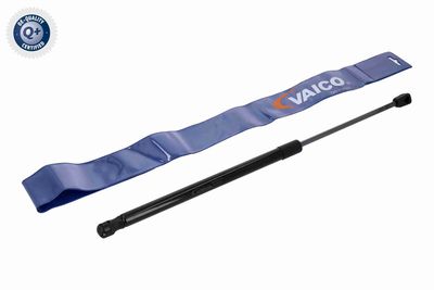 AMORTIZOR PORTBAGAJ VAICO V109290 1