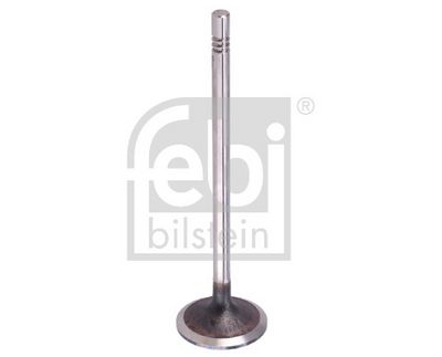 FEBI BILSTEIN Įvado vožtuvas