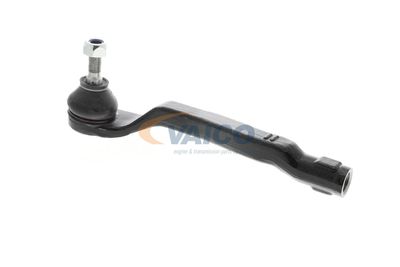 SPURSTANGENKOPF VAICO V460225 15