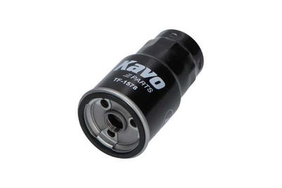 FILTRU COMBUSTIBIL Kavo Parts TF1578 6