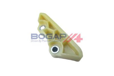 GHIDAJE LANT DISTRIBUTIE