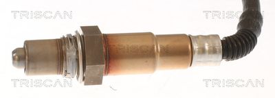 SONDA LAMBDA TRISCAN 884527073 2
