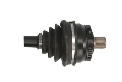 Drive Shaft PNG70741