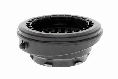 RULMENT SARCINA AMORTIZOR VAICO V251068 1