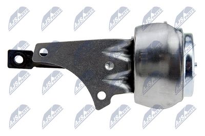 ELEMENT DE AJUSTARE TURBOCOMPRESOR NTY ECDVW021 3