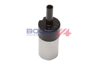 INTINZATOR LANT DISTRIBUTIE BOGAP B1312108 2