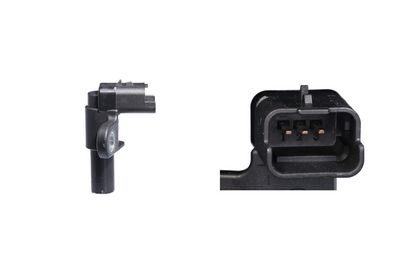 SENSOR NOCKENWELLENPOSITION VALEO 366753 2