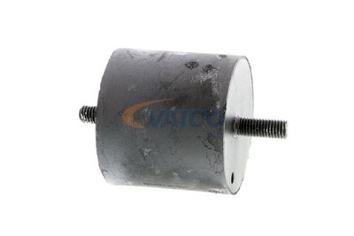 SUPORT MOTOR VAICO V201068 13