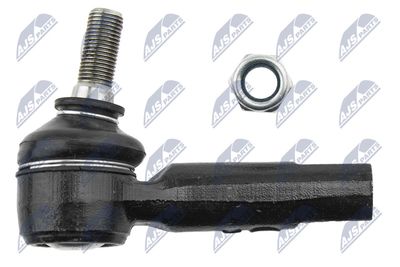 CAP DE BARA NTY SKZVW000 2