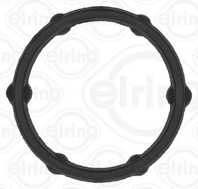 DICHTUNG ÖLKüHLER ELRING 815560 1