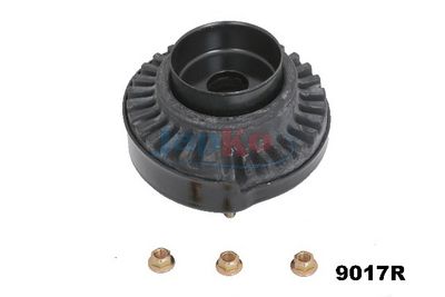 Federbeinstützlager